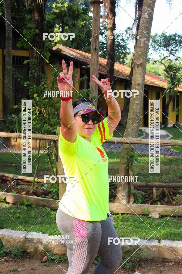 Buy your photos of the eventCircuito Extreme - Etapa TINGU 2019 on Fotop