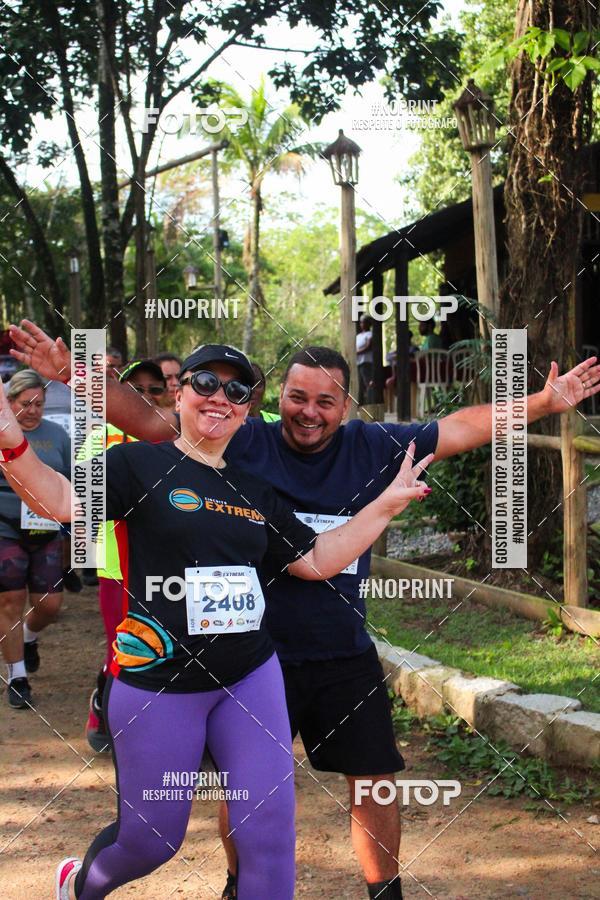 Buy your photos of the eventCircuito Extreme - Etapa TINGU 2019 on Fotop