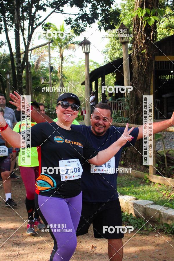 Buy your photos of the eventCircuito Extreme - Etapa TINGU 2019 on Fotop