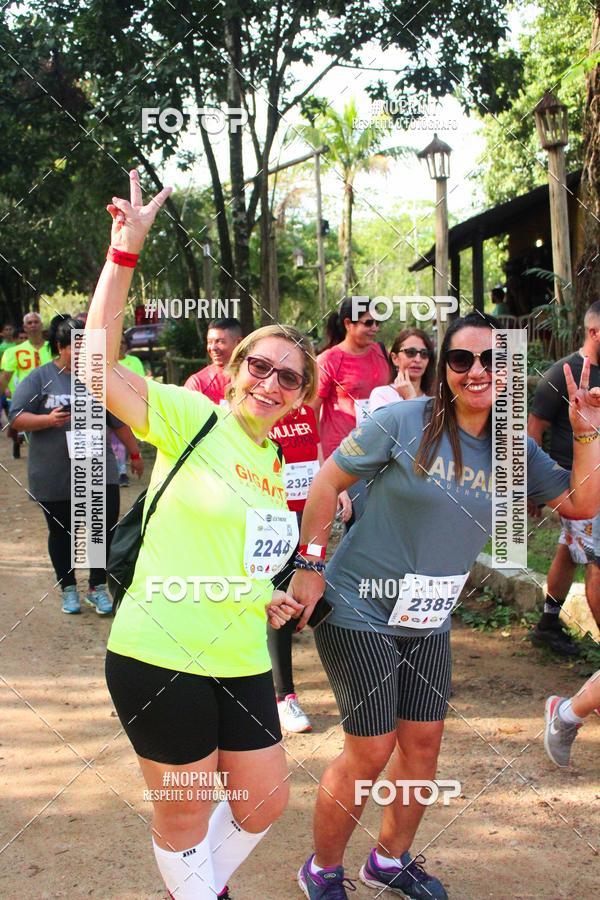 Buy your photos of the eventCircuito Extreme - Etapa TINGU 2019 on Fotop