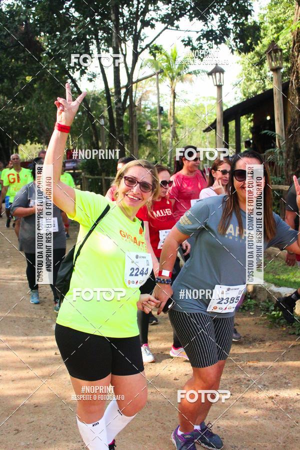 Buy your photos of the eventCircuito Extreme - Etapa TINGU 2019 on Fotop