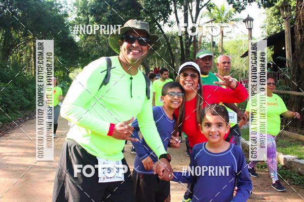 Buy your photos of the eventCircuito Extreme - Etapa TINGU 2019 on Fotop