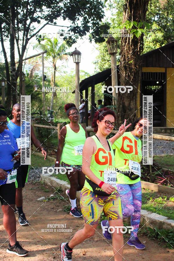 Buy your photos of the eventCircuito Extreme - Etapa TINGU 2019 on Fotop