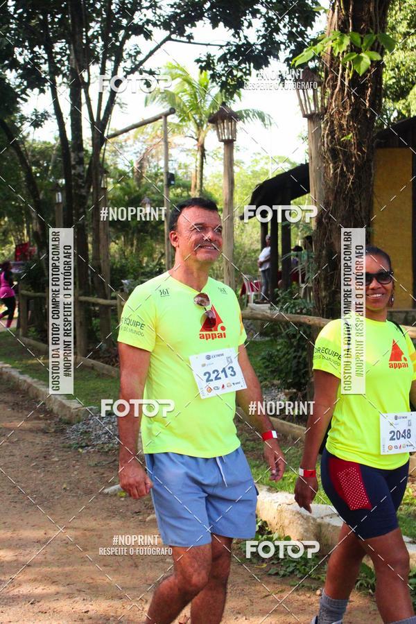 Buy your photos of the eventCircuito Extreme - Etapa TINGU 2019 on Fotop