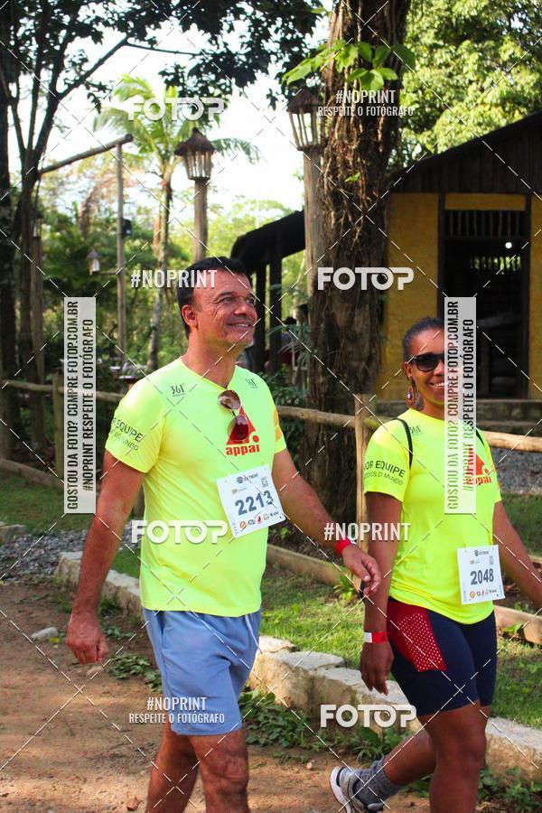 Buy your photos of the eventCircuito Extreme - Etapa TINGU 2019 on Fotop