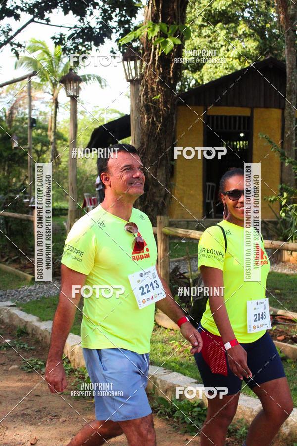 Buy your photos of the eventCircuito Extreme - Etapa TINGU 2019 on Fotop