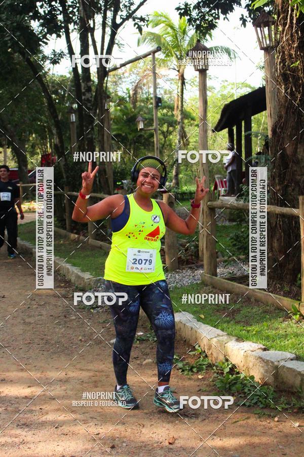 Buy your photos of the eventCircuito Extreme - Etapa TINGU 2019 on Fotop