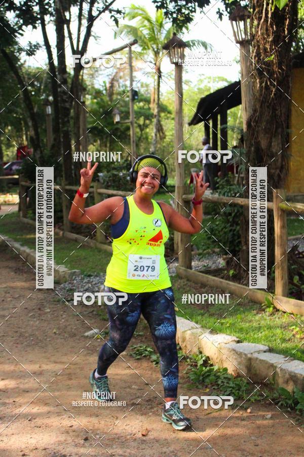 Buy your photos of the eventCircuito Extreme - Etapa TINGU 2019 on Fotop