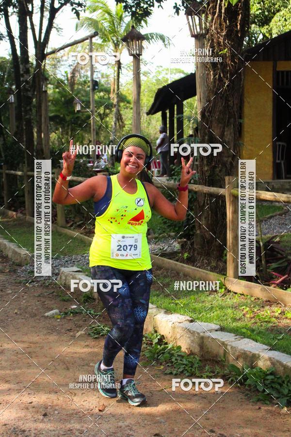 Buy your photos of the eventCircuito Extreme - Etapa TINGU 2019 on Fotop