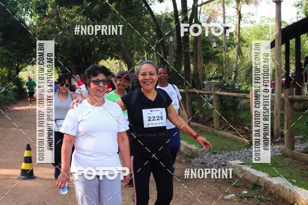 Buy your photos of the eventCircuito Extreme - Etapa TINGU 2019 on Fotop