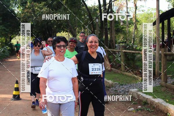 Buy your photos of the eventCircuito Extreme - Etapa TINGU 2019 on Fotop