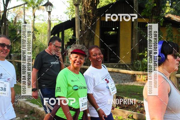 Buy your photos of the eventCircuito Extreme - Etapa TINGU 2019 on Fotop