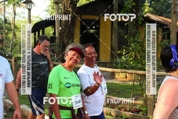 Buy your photos of the eventCircuito Extreme - Etapa TINGU 2019 on Fotop