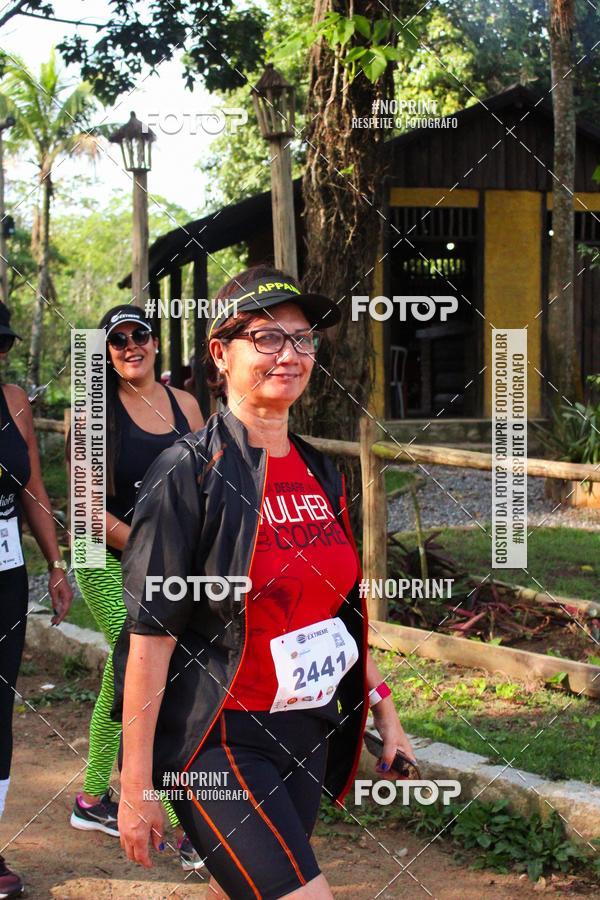 Buy your photos of the eventCircuito Extreme - Etapa TINGU 2019 on Fotop
