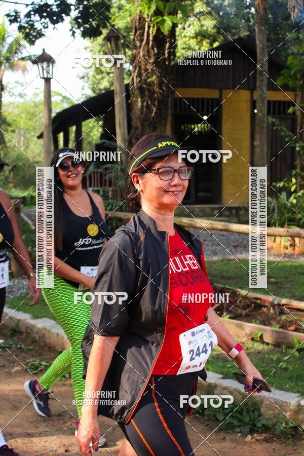 Buy your photos of the eventCircuito Extreme - Etapa TINGU 2019 on Fotop