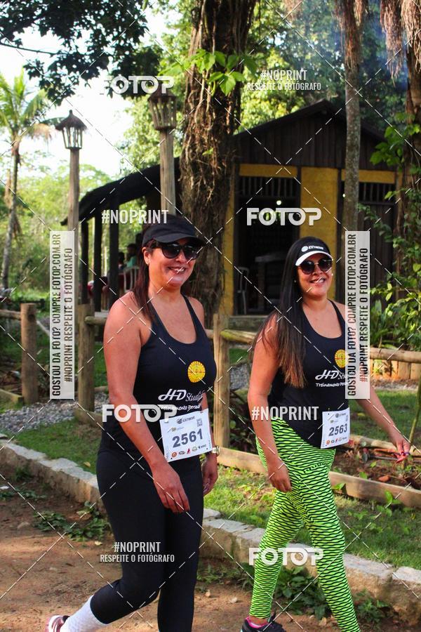 Buy your photos of the eventCircuito Extreme - Etapa TINGU 2019 on Fotop