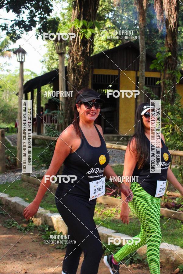 Buy your photos of the eventCircuito Extreme - Etapa TINGU 2019 on Fotop