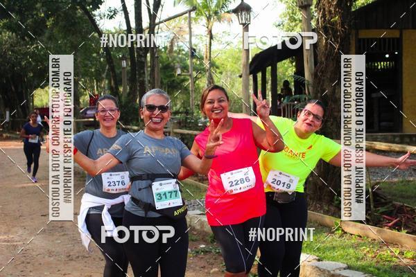Buy your photos of the eventCircuito Extreme - Etapa TINGU 2019 on Fotop