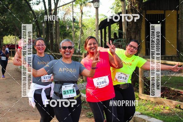 Buy your photos of the eventCircuito Extreme - Etapa TINGU 2019 on Fotop