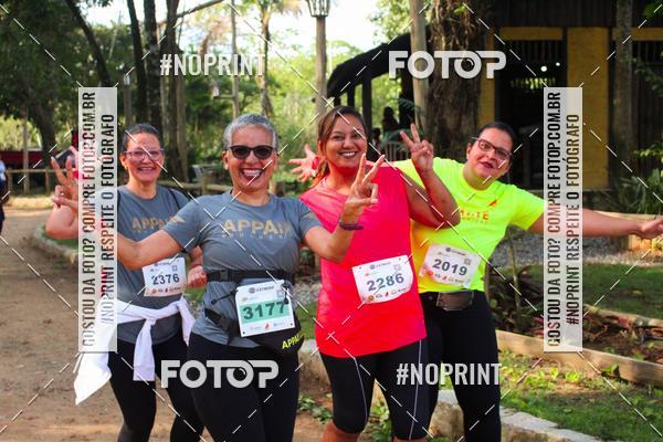 Buy your photos of the eventCircuito Extreme - Etapa TINGU 2019 on Fotop