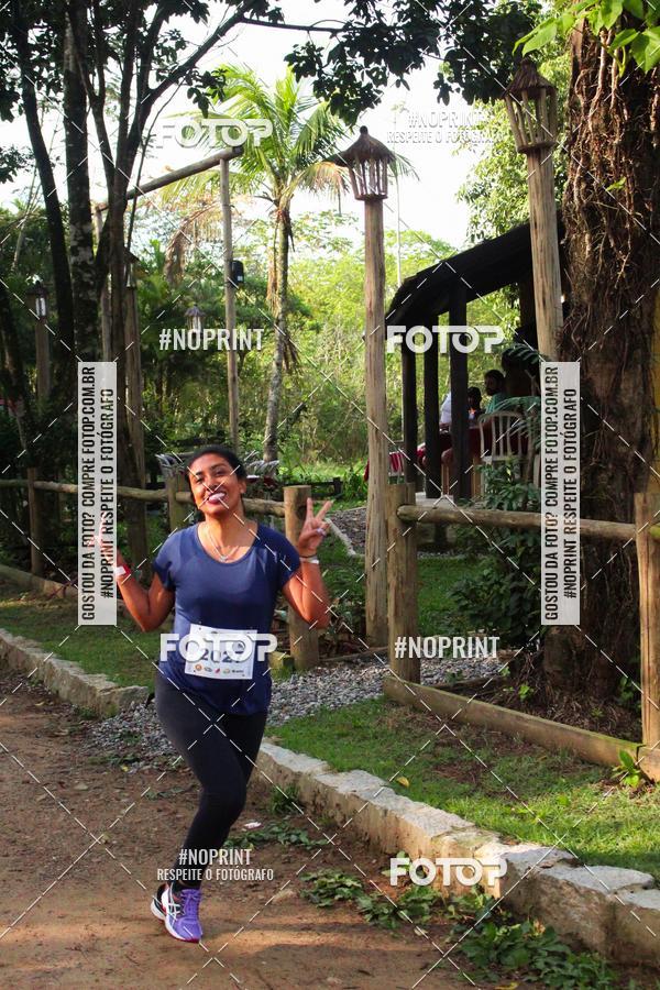 Buy your photos of the eventCircuito Extreme - Etapa TINGU 2019 on Fotop