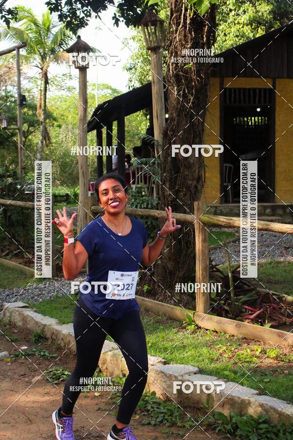Buy your photos of the eventCircuito Extreme - Etapa TINGU 2019 on Fotop