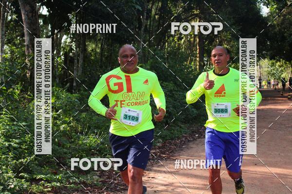 Buy your photos of the eventCircuito Extreme - Etapa TINGU 2019 on Fotop