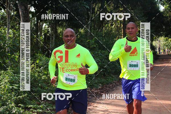 Buy your photos of the eventCircuito Extreme - Etapa TINGU 2019 on Fotop