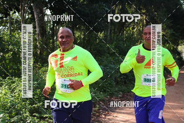 Buy your photos of the eventCircuito Extreme - Etapa TINGU 2019 on Fotop