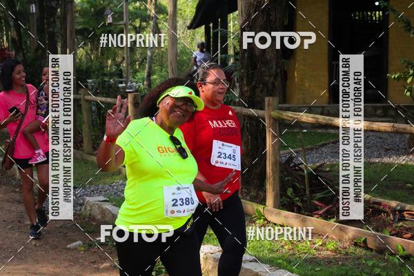 Buy your photos of the eventCircuito Extreme - Etapa TINGU 2019 on Fotop