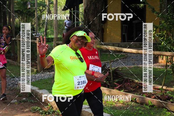 Buy your photos of the eventCircuito Extreme - Etapa TINGU 2019 on Fotop