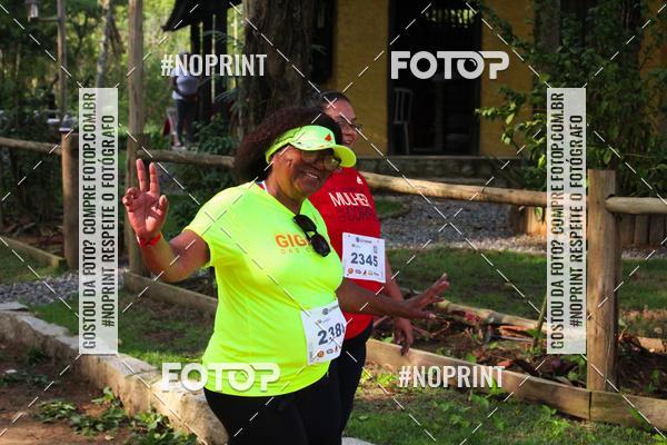 Buy your photos of the eventCircuito Extreme - Etapa TINGU 2019 on Fotop
