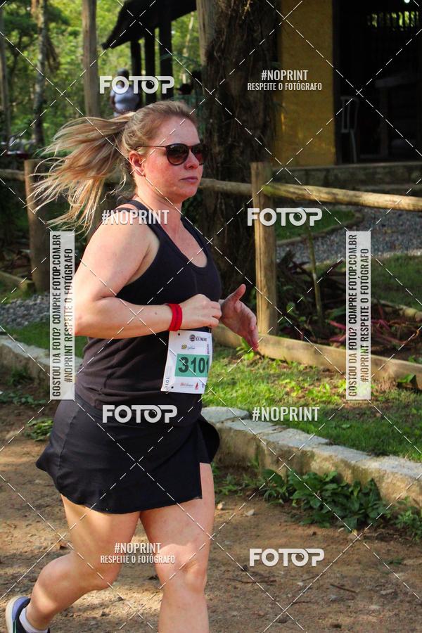 Buy your photos of the eventCircuito Extreme - Etapa TINGU 2019 on Fotop