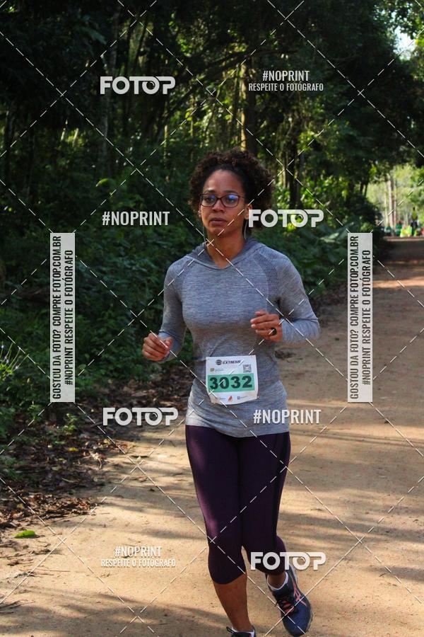 Buy your photos of the eventCircuito Extreme - Etapa TINGU 2019 on Fotop