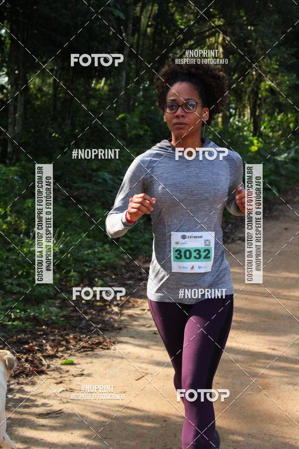 Buy your photos of the eventCircuito Extreme - Etapa TINGU 2019 on Fotop