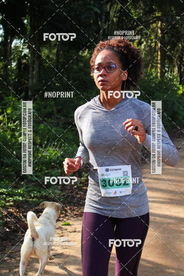 Buy your photos of the eventCircuito Extreme - Etapa TINGU 2019 on Fotop