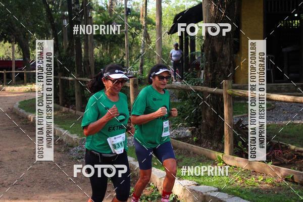 Buy your photos of the eventCircuito Extreme - Etapa TINGU 2019 on Fotop