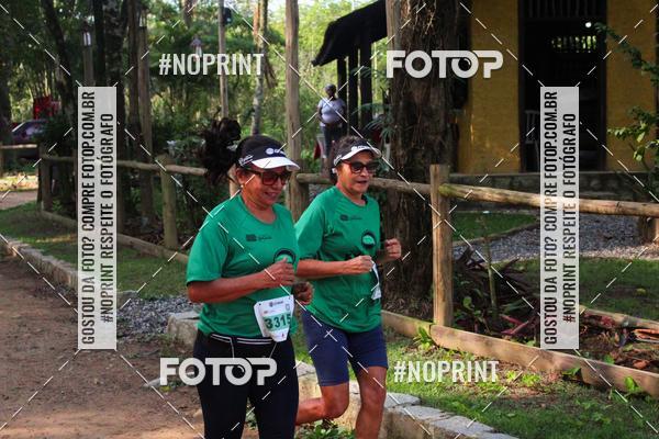 Buy your photos of the eventCircuito Extreme - Etapa TINGU 2019 on Fotop