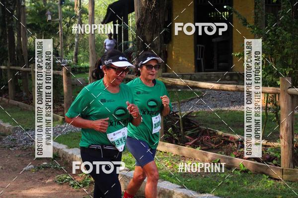 Buy your photos of the eventCircuito Extreme - Etapa TINGU 2019 on Fotop