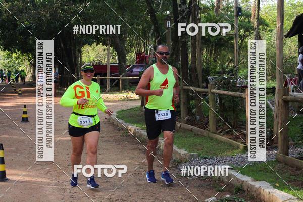 Buy your photos of the eventCircuito Extreme - Etapa TINGU 2019 on Fotop