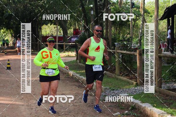 Buy your photos of the eventCircuito Extreme - Etapa TINGU 2019 on Fotop