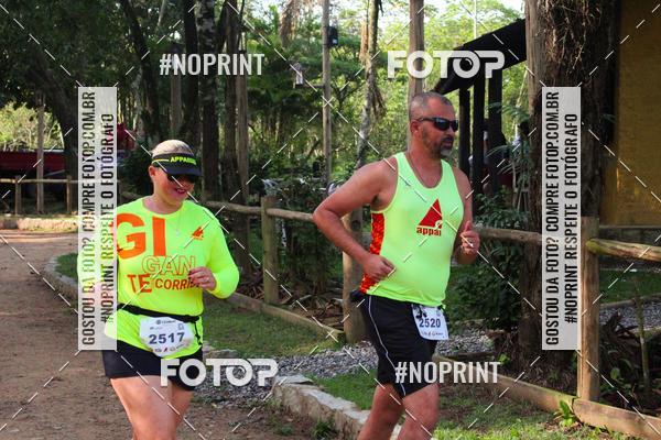 Buy your photos of the eventCircuito Extreme - Etapa TINGU 2019 on Fotop