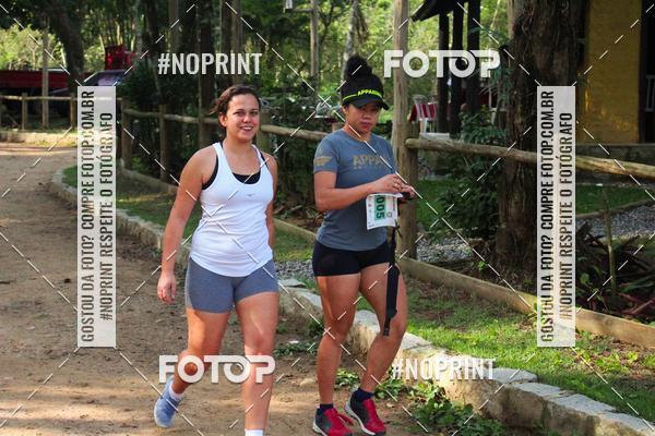 Buy your photos of the eventCircuito Extreme - Etapa TINGU 2019 on Fotop