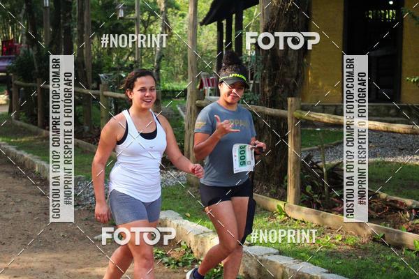 Buy your photos of the eventCircuito Extreme - Etapa TINGU 2019 on Fotop