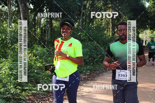 Buy your photos of the eventCircuito Extreme - Etapa TINGU 2019 on Fotop