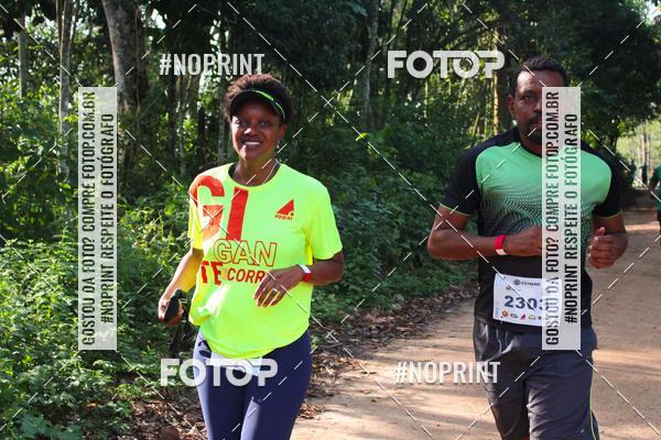 Buy your photos of the eventCircuito Extreme - Etapa TINGU 2019 on Fotop