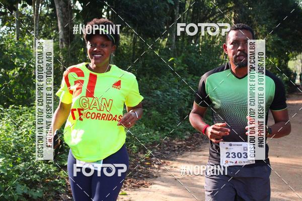 Buy your photos of the eventCircuito Extreme - Etapa TINGU 2019 on Fotop