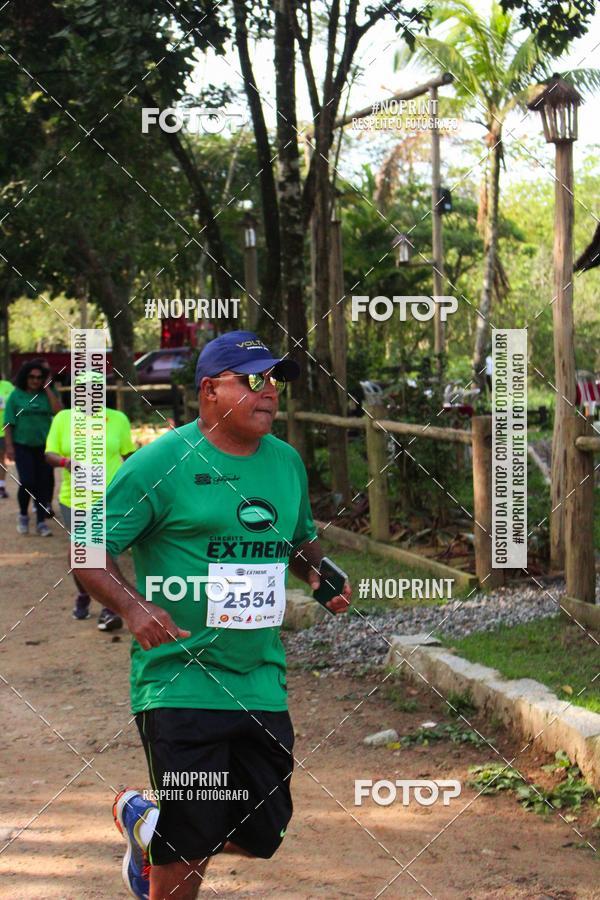 Buy your photos of the eventCircuito Extreme - Etapa TINGU 2019 on Fotop