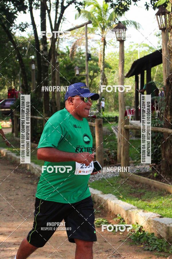 Buy your photos of the eventCircuito Extreme - Etapa TINGU 2019 on Fotop