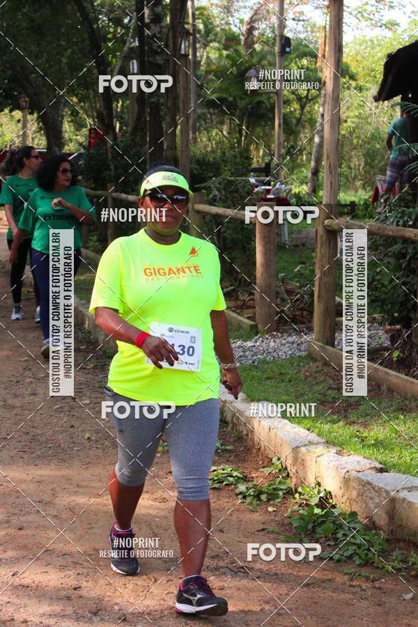 Buy your photos of the eventCircuito Extreme - Etapa TINGU 2019 on Fotop